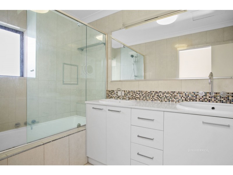 29/86 Noosa Parade, Noosa Heads QLD 4567