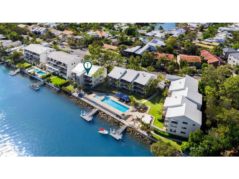 29/86 Noosa Parade, Noosa Heads QLD 4567