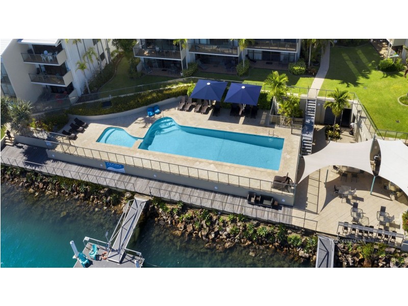 29/86 Noosa Parade, Noosa Heads QLD 4567