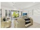 8/1 Peza Court, Noosa Heads QLD 4567