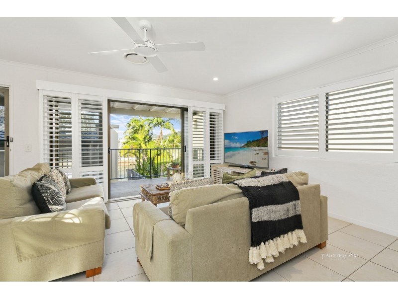 8/1 Peza Court, Noosa Heads QLD 4567