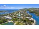 8/1 Peza Court, Noosa Heads QLD 4567