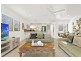 8/1 Peza Court, Noosa Heads QLD 4567