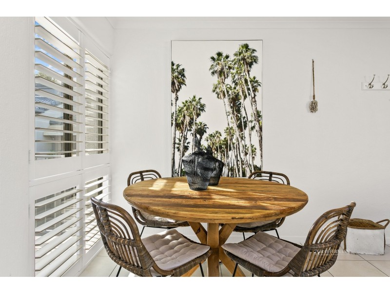 8/1 Peza Court, Noosa Heads QLD 4567