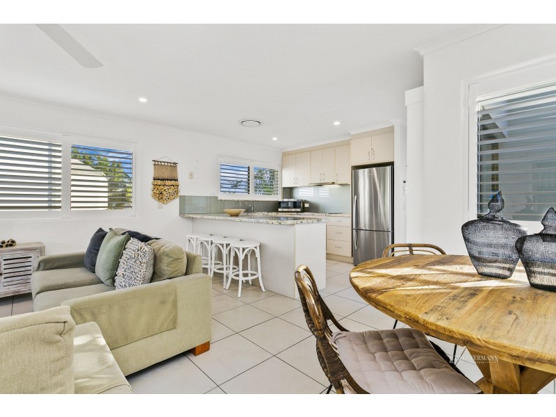 8/1 Peza Court, Noosa Heads QLD 4567