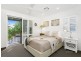 8/1 Peza Court, Noosa Heads QLD 4567