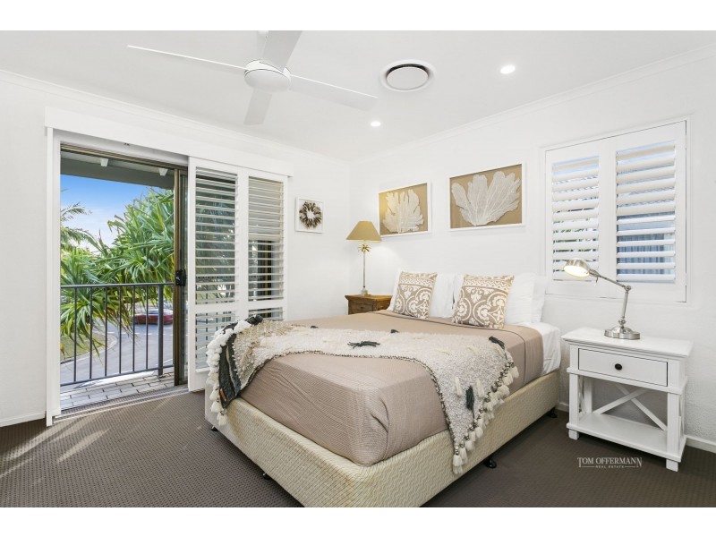 8/1 Peza Court, Noosa Heads QLD 4567