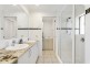 8/1 Peza Court, Noosa Heads QLD 4567