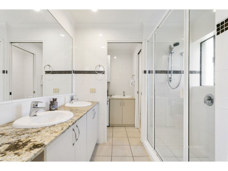 8/1 Peza Court, Noosa Heads QLD 4567