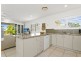 8/1 Peza Court, Noosa Heads QLD 4567