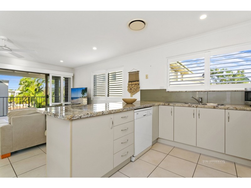 8/1 Peza Court, Noosa Heads QLD 4567