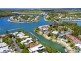 8/1 Peza Court, Noosa Heads QLD 4567