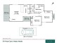 8/1 Peza Court, Noosa Heads QLD 4567 Floorplan