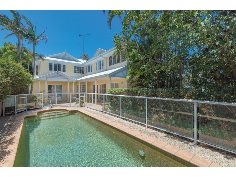 50 Elanda Street, Sunshine Beach QLD 4567