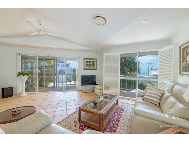 50 Elanda Street, Sunshine Beach QLD 4567