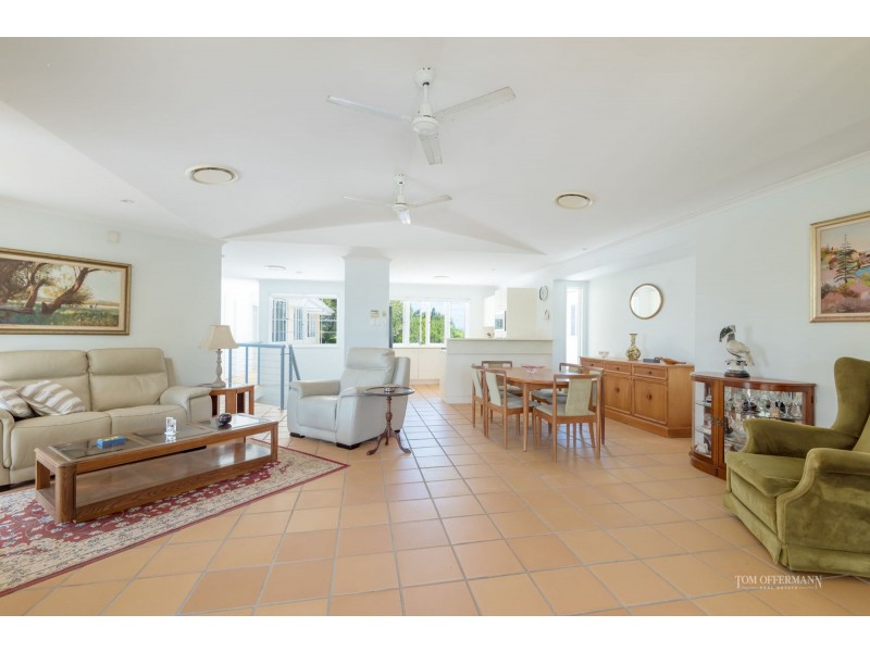 50 Elanda Street, Sunshine Beach QLD 4567