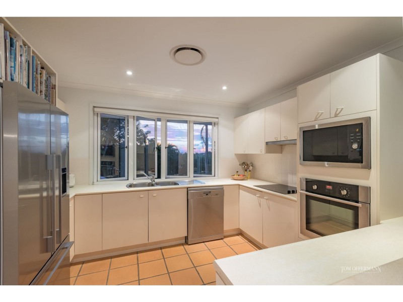 50 Elanda Street, Sunshine Beach QLD 4567