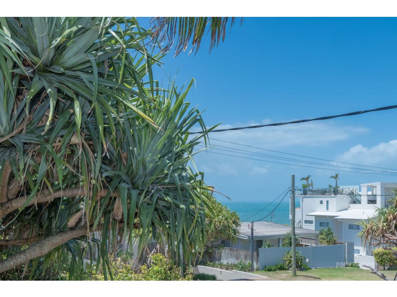 50 Elanda Street, Sunshine Beach QLD 4567
