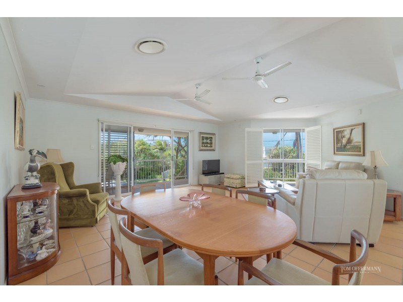 50 Elanda Street, Sunshine Beach QLD 4567