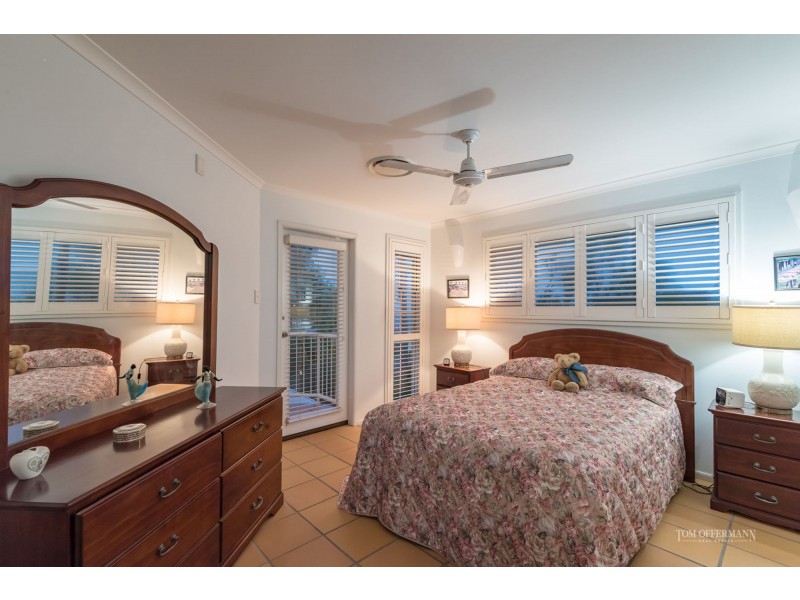 50 Elanda Street, Sunshine Beach QLD 4567