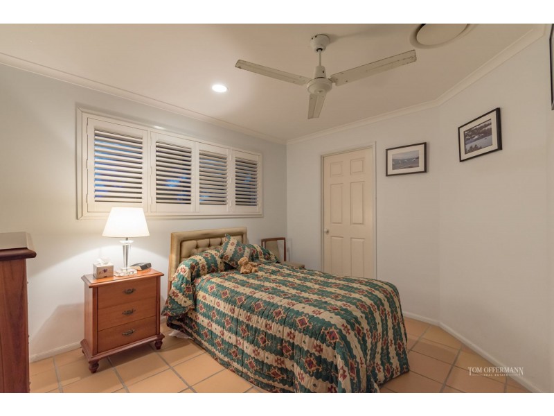 50 Elanda Street, Sunshine Beach QLD 4567