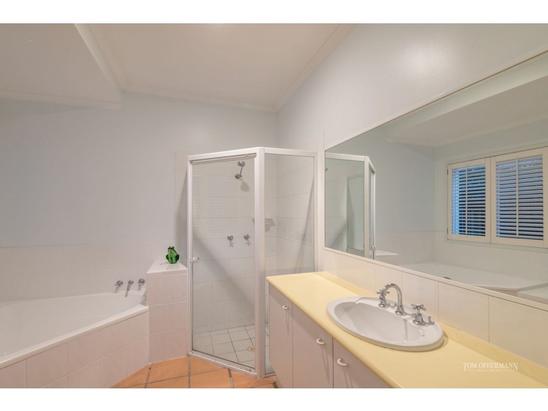 50 Elanda Street, Sunshine Beach QLD 4567