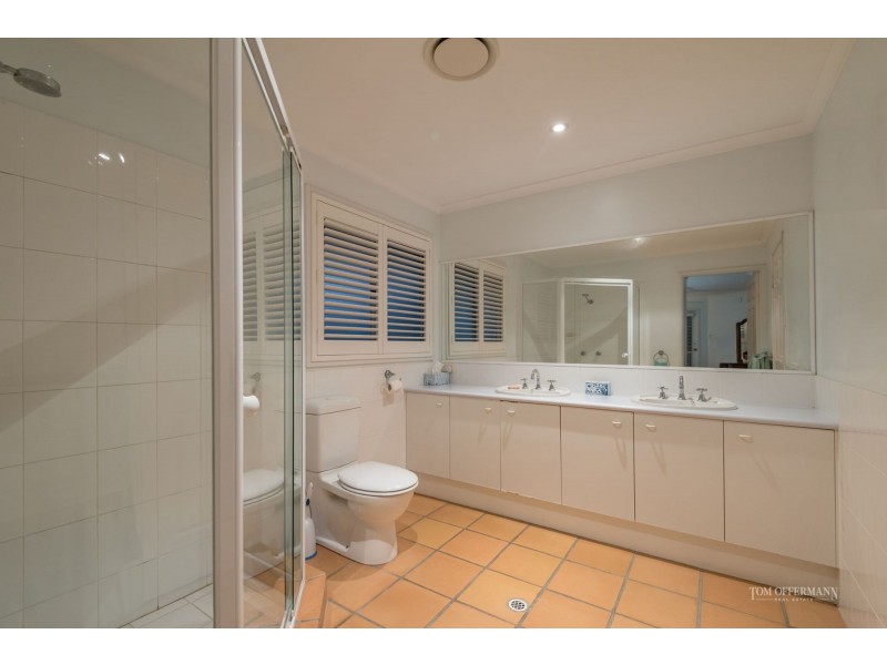 50 Elanda Street, Sunshine Beach QLD 4567