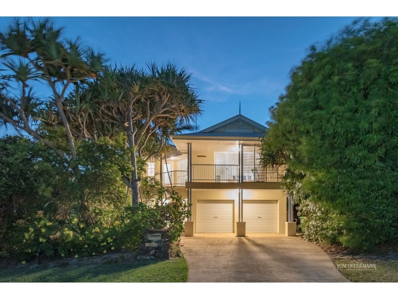 50 Elanda Street, Sunshine Beach QLD 4567