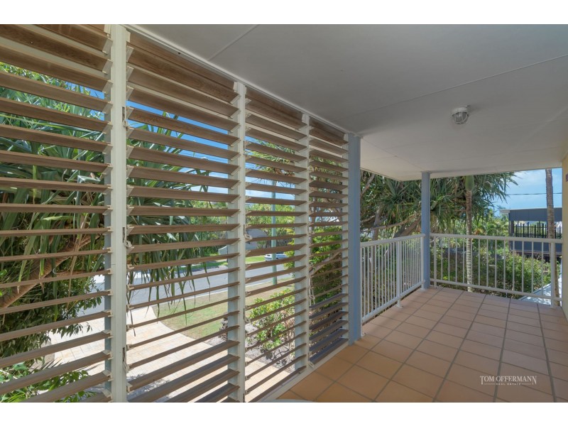 50 Elanda Street, Sunshine Beach QLD 4567