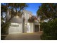 4 Maher Terrace, Sunshine Beach QLD 4567