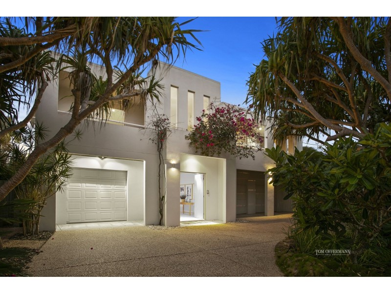 4 Maher Terrace, Sunshine Beach QLD 4567