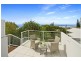4 Maher Terrace, Sunshine Beach QLD 4567