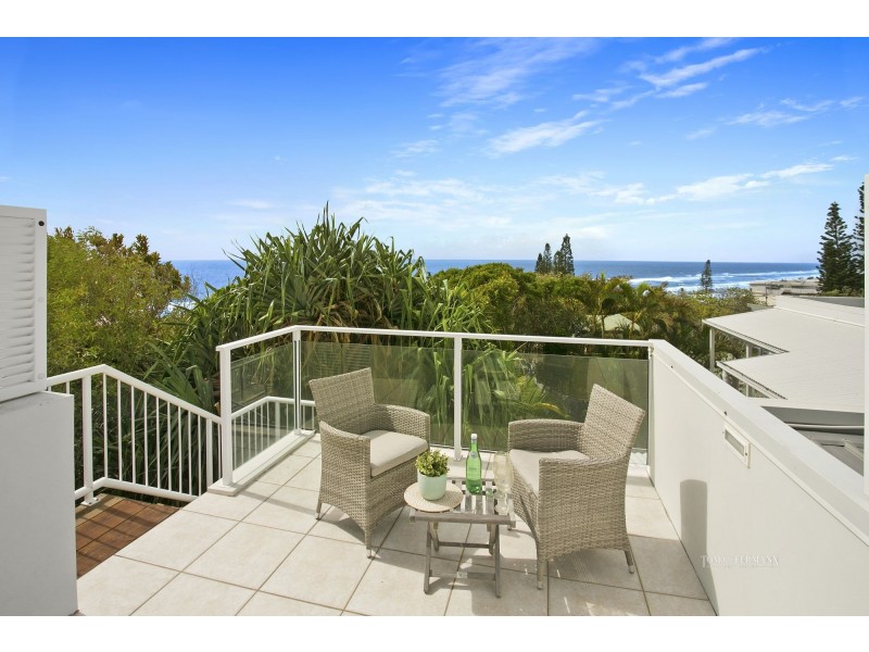 4 Maher Terrace, Sunshine Beach QLD 4567
