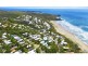 4 Maher Terrace, Sunshine Beach QLD 4567