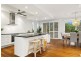 4 Maher Terrace, Sunshine Beach QLD 4567