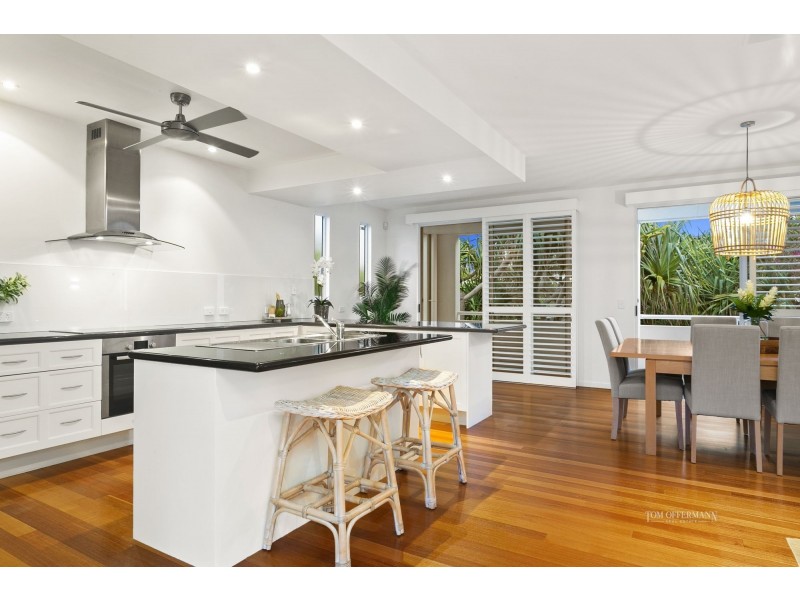 4 Maher Terrace, Sunshine Beach QLD 4567