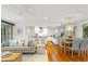 4 Maher Terrace, Sunshine Beach QLD 4567