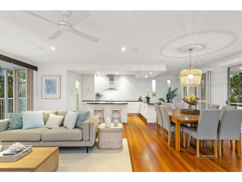 4 Maher Terrace, Sunshine Beach QLD 4567