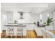 4 Maher Terrace, Sunshine Beach QLD 4567