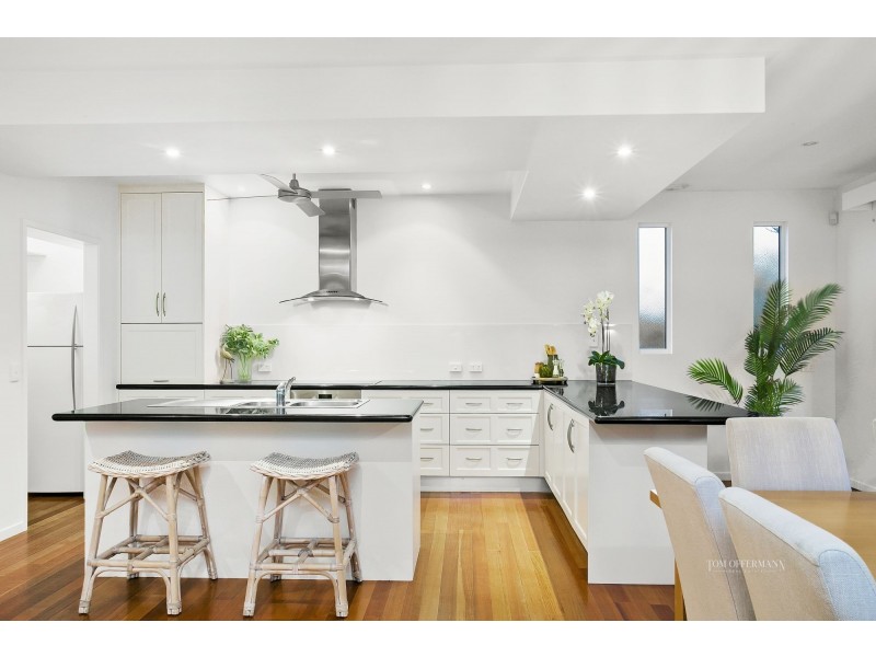 4 Maher Terrace, Sunshine Beach QLD 4567