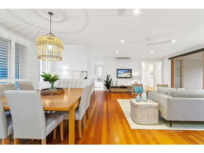 4 Maher Terrace, Sunshine Beach QLD 4567