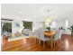 4 Maher Terrace, Sunshine Beach QLD 4567