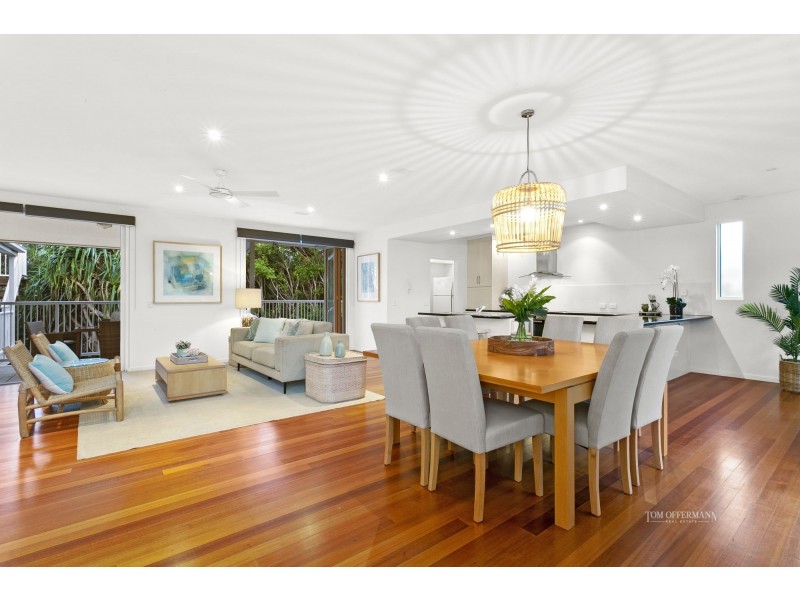 4 Maher Terrace, Sunshine Beach QLD 4567