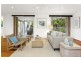 4 Maher Terrace, Sunshine Beach QLD 4567