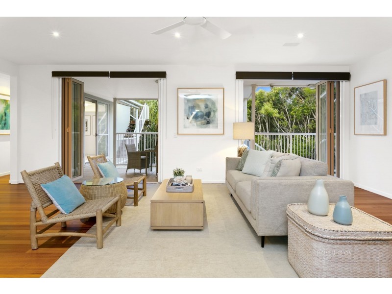 4 Maher Terrace, Sunshine Beach QLD 4567