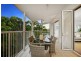 4 Maher Terrace, Sunshine Beach QLD 4567