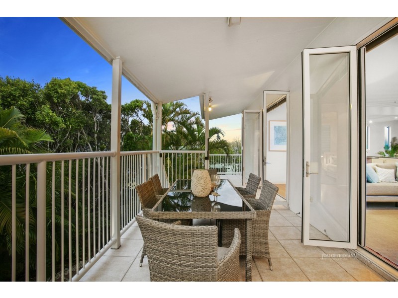 4 Maher Terrace, Sunshine Beach QLD 4567