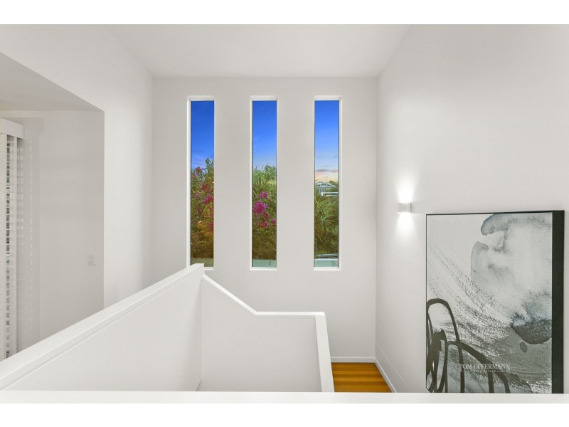 4 Maher Terrace, Sunshine Beach QLD 4567