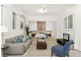 4 Maher Terrace, Sunshine Beach QLD 4567