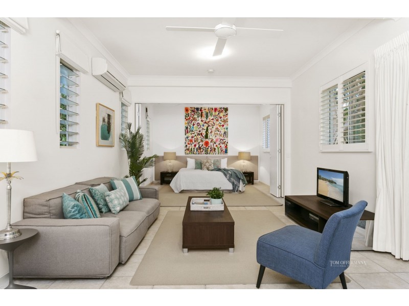 4 Maher Terrace, Sunshine Beach QLD 4567